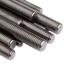 Ver imagem 3 de Barra De Rosca Inox Unc 3/4X 01 Mt 10 und Belenus