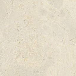 Porcelanato 64X64 Externo 76281 Quartzita Extra PEI5 V4 Cx-2,05m² Porto Ferreira - 1