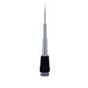 Ver imagem 2 de Antena Móvel Aquário m-400C 5/8 de Onda para Rádio Vhf