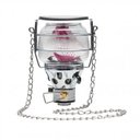 Ver imagem 1 de Lampiao Gas Automatico Portátil - Kala