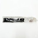 Ver imagem 3 de BRA705 Braço Limitador Suprema Preto SD2538/250 Udinese - Original