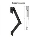 Ver imagem 4 de BRA705 Braço Limitador Suprema Preto SD2538/250 Udinese - Original