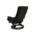 Ver imagem 2 de Poltrona de Massagem com Apoio para Pés Minnesota