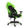 Cadeira Gamer Xt Racer Defender - Preta e Verde - 3