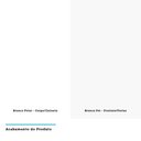 Ver imagem 4 de Armário Aéreo Basculante 70 Cm 1 Porta Cristal Luciane Móveis