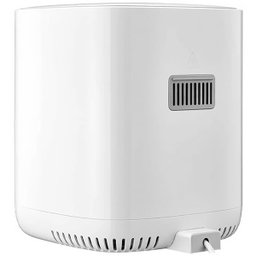 Fritadeira Eletrica Xiaomi Mi Smart Air Fryer Maf02 1.400 Watts 110v ~ 60hz - Branca - 3