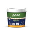 Ver imagem 1 de Rejunte Epoxi Grafite 1Kg Portokoll