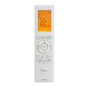 Ver imagem 3 de Ar Condicionado Midea Split 12.000 Btus Inverter Ai Ecomaster Frio – 42ezvca12m5/38ezvca12m5 -