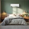 Ar Condicionado Midea Split 12.000 Btus Inverter Ai Ecomaster Frio – 42ezvca12m5/38ezvca12m5 - - 4