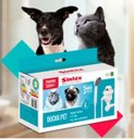 Ver imagem 2 de Ducha PET 220V 7000W 4T