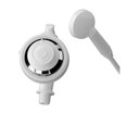 Ver imagem 3 de Ducha PET 220V 7000W 4T