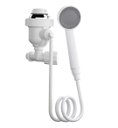 Ver imagem 4 de Ducha PET 220V 7000W 4T
