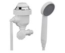 Ver imagem 1 de Ducha PET 220V 7000W 4T