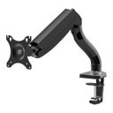 Ver imagem 1 de Suporte para Monitor / TV até 27 - Articulado - Rotação, Inclinação e Giro - Vesa - Arcticus