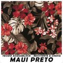 Ver imagem 7 de Almofada Impermeável P/ Poltrona Cadeirade Área e Jardim