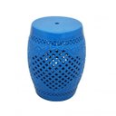 Ver imagem 1 de Garden Seat Xangai Rivatti
