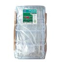 Ver imagem 2 de Varal de Chão com Abas Maxi Gigante 25 Kg 16,2m Cores Mor Branco