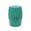 Ver imagem 1 de Garden Seat Hong Kong