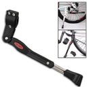 Ver imagem 2 de Apoio Descanso Lateral Pezinho com Regulagem Aro 20 Ate 29