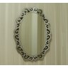 Espelho Decorativo Veneziano Pegui 43x60 3804 - 5