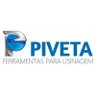Ferramenta Soldada Curva P/ Torno Copiador Fcc - 1616 e P30 - 4