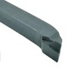 Ferramenta Soldada Curva P/ Torno Copiador Fcc - 1616 e P30 - 2