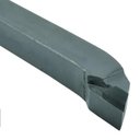 Ver imagem 2 de Ferramenta Soldada Curva P/ Torno Copiador Fcc - 1616 e P30