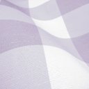 Ver imagem 5 de Papel de Parede Vichy Xadrez Lilás Estampa Grande+ Cola Inclusa- Vinilico Lavável