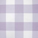 Ver imagem 1 de Papel de Parede Vichy Xadrez Lilás Estampa Grande+ Cola Inclusa- Vinilico Lavável