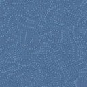 Ver imagem 1 de Papel de Parede Capri Geométrico Azul 190512702