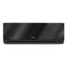 Ar Condicionado Inverter Springer Midea Xtreme Save Connect Black Edition 24000 Btus Quente e Frio - 2