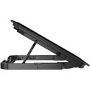 Ver imagem 2 de Suporte para Notebook Nbc-40bk C3tech