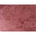 Ver imagem 1 de Papel de Parede Kantai Classici 5 - Textura Vermelho