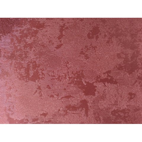 Papel de Parede Kantai Classici 5 - Textura Vermelho