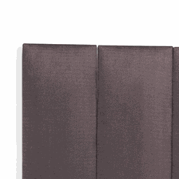 Cabeceira Casal Modulada Reta Cama Box - 4