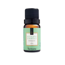Ver imagem 1 de Essência para Aromatizador Via Aroma 10ml Eucalipto Hortelã