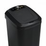 Tanquinho Lavadora de Roupas 20,5 Kg 127v Black Newmaq - 2