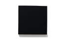 Ver imagem 2 de Painel Acústico Absorvedor Anti-chamas Soft 60x60cm Maestra:preto Parma
