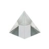 Pirâmide de Cristal 4 cm - 1
