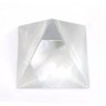 Pirâmide de Cristal 4 cm - 2