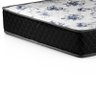 Colchão Casal Espuma Supreme D33 138x188 Preto - Gazin - 2