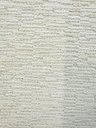 Ver imagem 5 de Tapete Aqua A11 2,00x3,00:a11