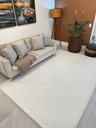Ver imagem 7 de Tapete Aqua A11 2,00x3,00:a11