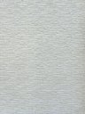 Ver imagem 4 de Tapete Aqua A11 2,00x3,00:a11