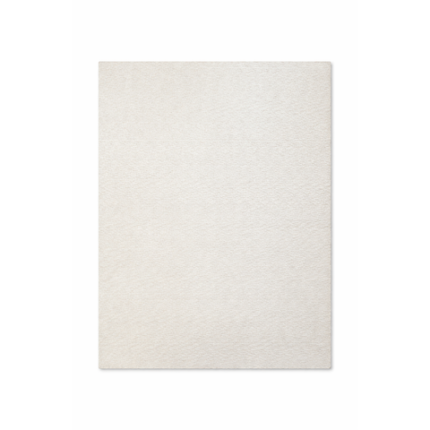 Tapete Aqua A11 2,00x3,00:a11