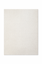 Ver imagem 1 de Tapete Aqua A11 2,00x3,00:a11