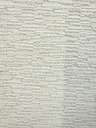 Ver imagem 2 de Tapete Aqua A11 2,00x3,00:a11
