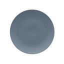 Ver imagem 1 de Prato Raso Color Home Bluestone 27cm 203164 - Copa & Cia