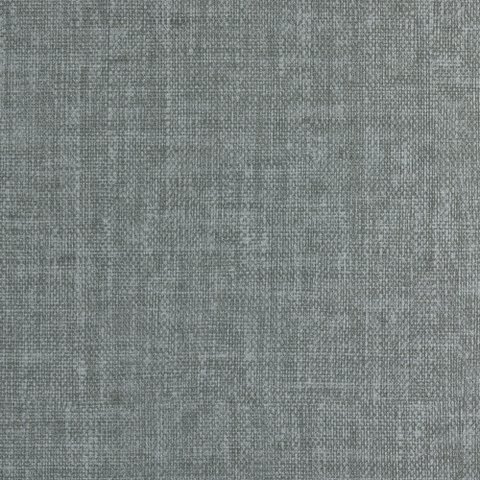 Papel de Parede – Linho Cinza (leve Brilho)