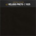 Ver imagem 4 de Poltrona Mona Luxo Madeira Maciça Veludo:veludo Preto